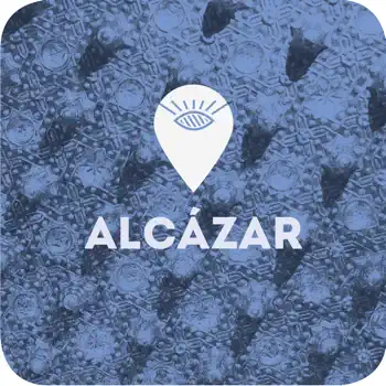 Alcazar of Segovia Customer Service