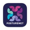 PostureNet: the posture app