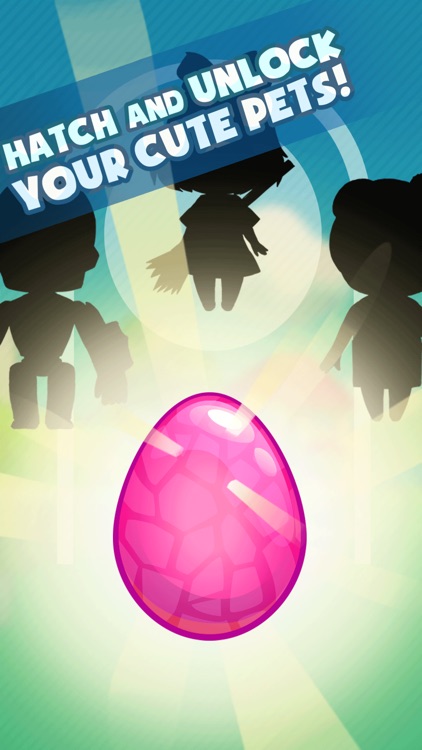 Anime Cute Cartoon Pinball Classic Games