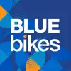 Bluebikes App Feedback