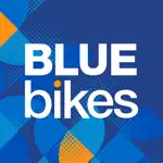 Bluebikes App Cancel