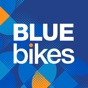 Bluebikes app download
