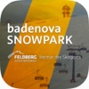 badenova Snowpark Feldberg