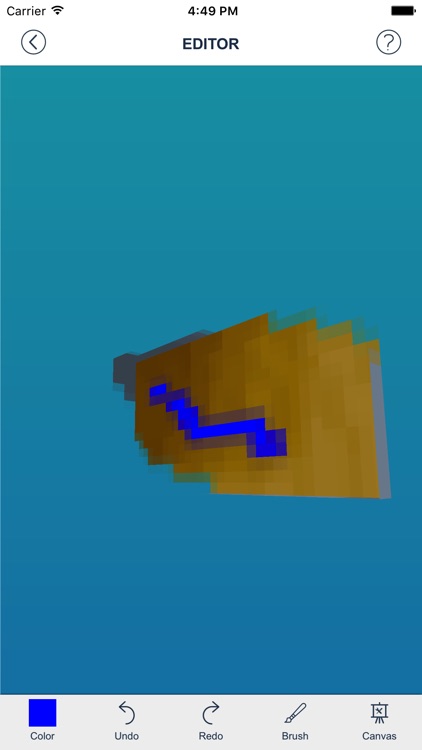 Elytra Wing Addon Maker+Creator for Minecraft PE