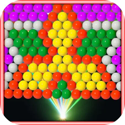 Shoot Ball Burst Cheats