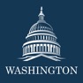 Get Washington DC Travel Guide . for iOS, iPhone, iPad Aso Report