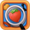 Hidden Objects & Differences - iPadアプリ