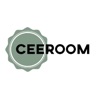 CEEROOM icon