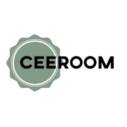 CEEROOM