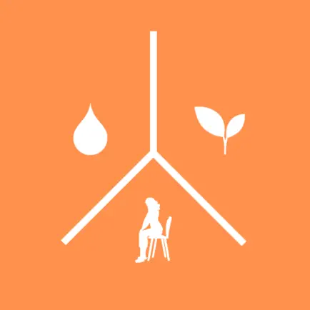 Stand Upright, Water, Breathe Читы