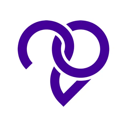 20FIT Australia Читы