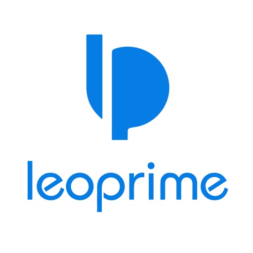 LeoPrime CopyTrade Download