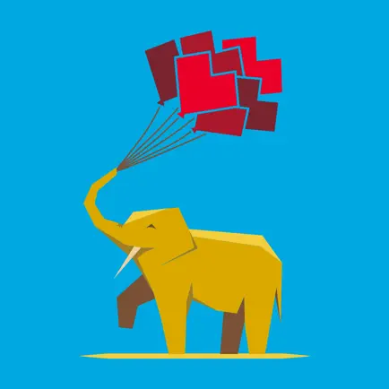 Windmill Tournament Cheats