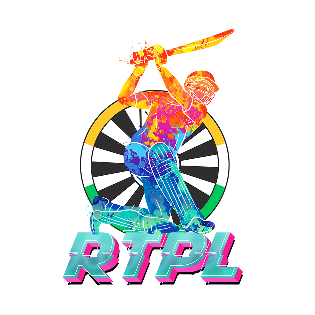 Get RTPL for iOS, iPhone, iPad Aso Report