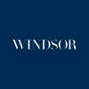 Windsor Club