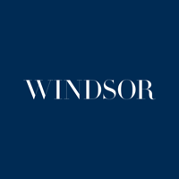 Windsor Club