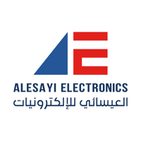 Alesayi العيسائي