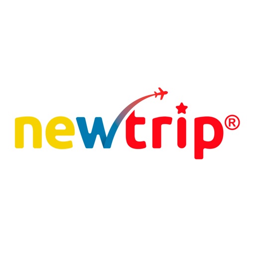 NewTrip