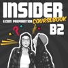 Insider B2