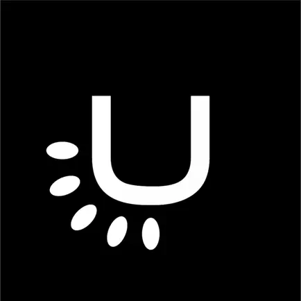 UMARA Читы