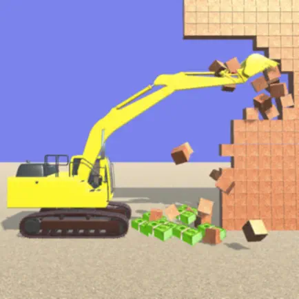 Crush Master 3D Читы