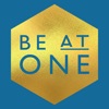 Be At One - iPhoneアプリ