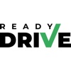 ReadyDrive