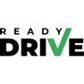 Get ReadyDrive for iOS, iPhone, iPad Aso Report
