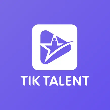 Tik Talent Cheats