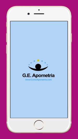 Curso Apometria