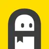 AnyStories-Good Novels & Books App Positive Reviews