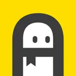 AnyStories-Good Novels & Books App Problems