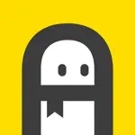 AnyStories-Good Novels & Books App Positive Reviews