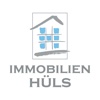 Immobilien Hüls. Ihr Makler im Kreis Borken, Wesel