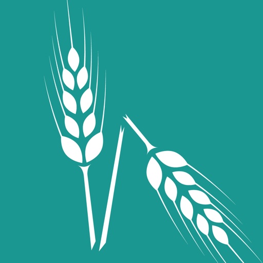 Interpolis Agro Taxatie app