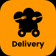 Food Carrier Delivery Partner