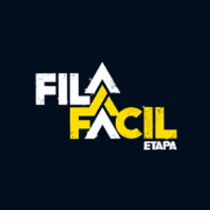 Etapa - Fila Fácil Cheats