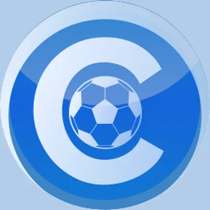 Catenaccio Football Manager Читы