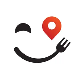 PayToEat app icon