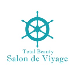 Salon de Viyage