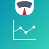 Weight Loss - Scale Tracker icon