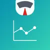 Weight Loss - Scale Tracker App Feedback