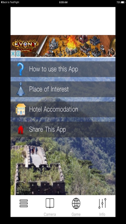 Travel China Hotel Booking Guide