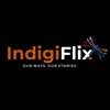 INDIGIFLIX