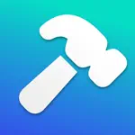 Toolbox Pro for Shortcuts App Cancel
