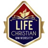 Life Christian University icon