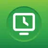 QuickBooks Time Kiosk App Delete