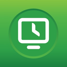 QuickBooks Time Kiosk