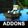 Adult AddOns for Minecraft PE