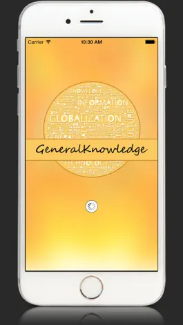 Game screenshot Indian GK 2017 : General Knowledge Of happn India mod apk